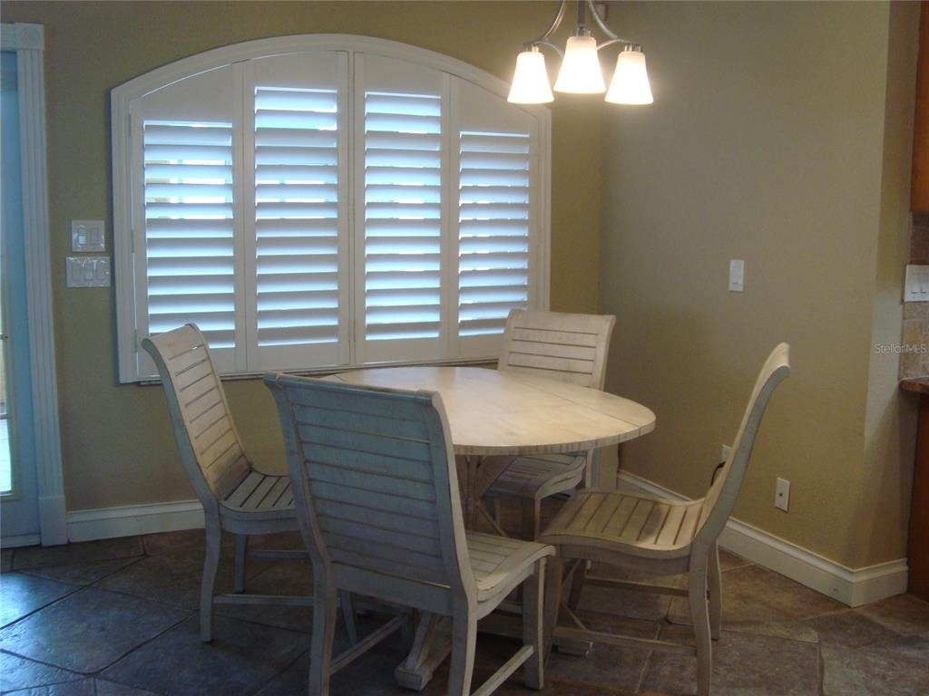 601 Palm Avenue - Photo 8