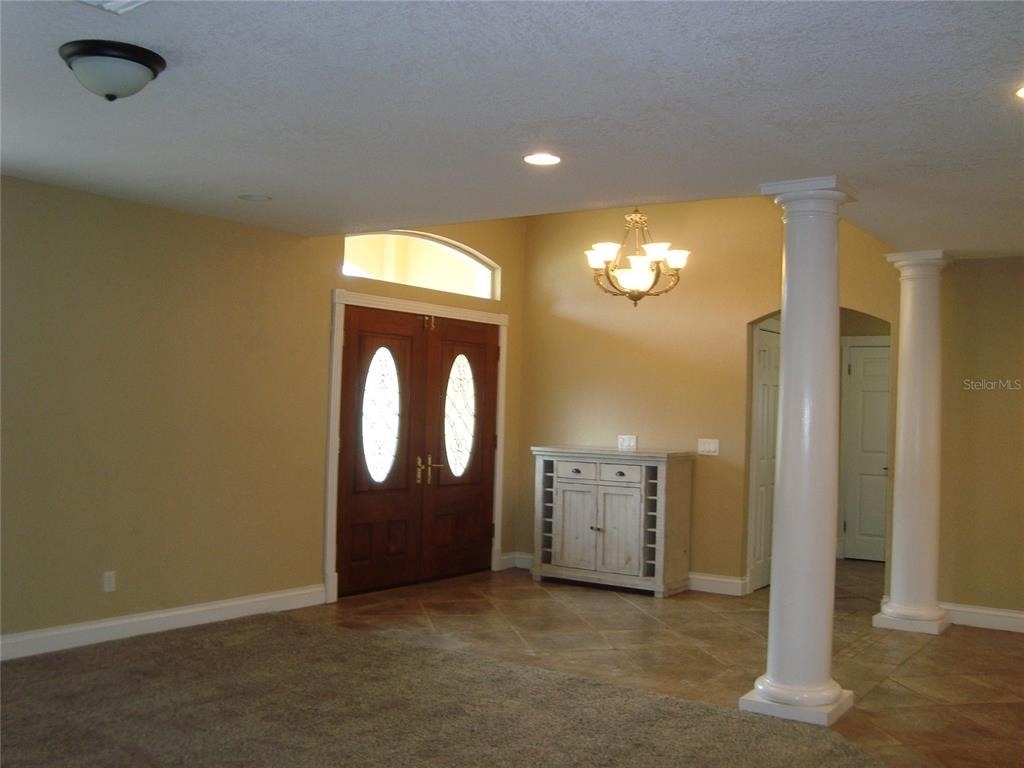 601 Palm Avenue - Photo 2