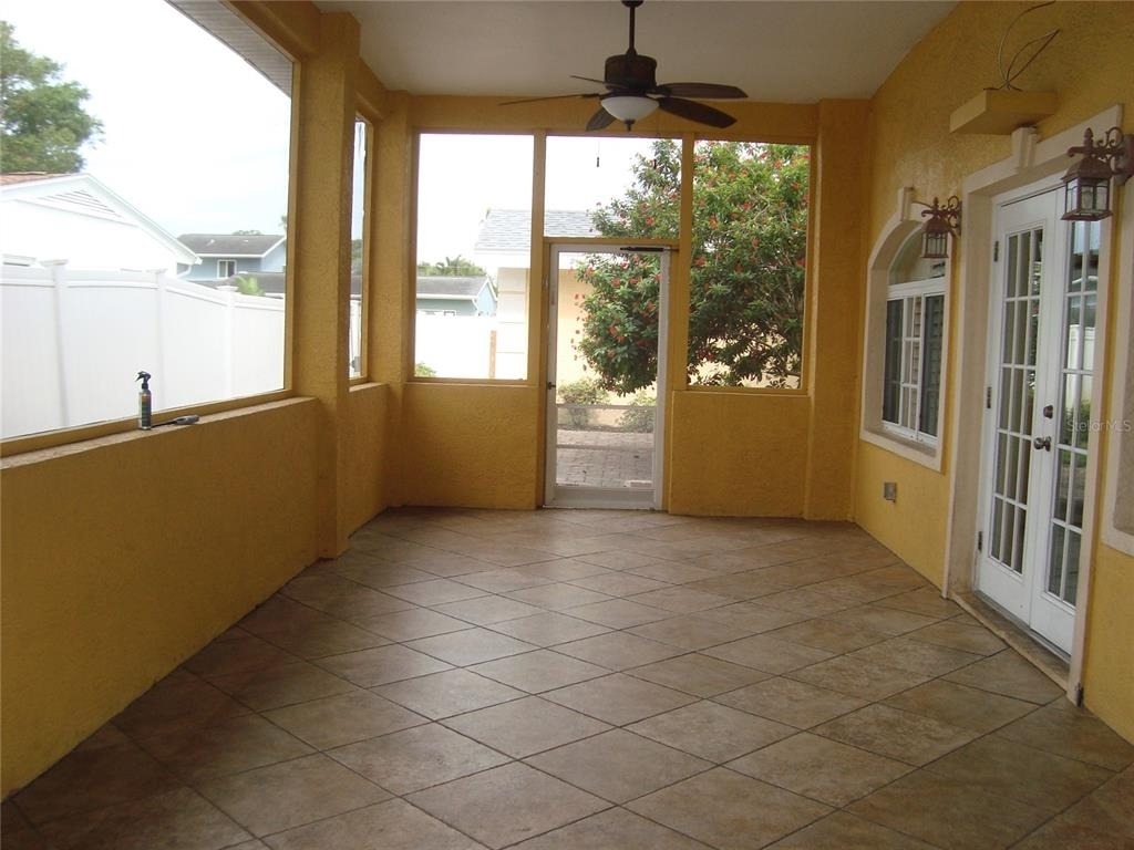 601 Palm Avenue - Photo 25