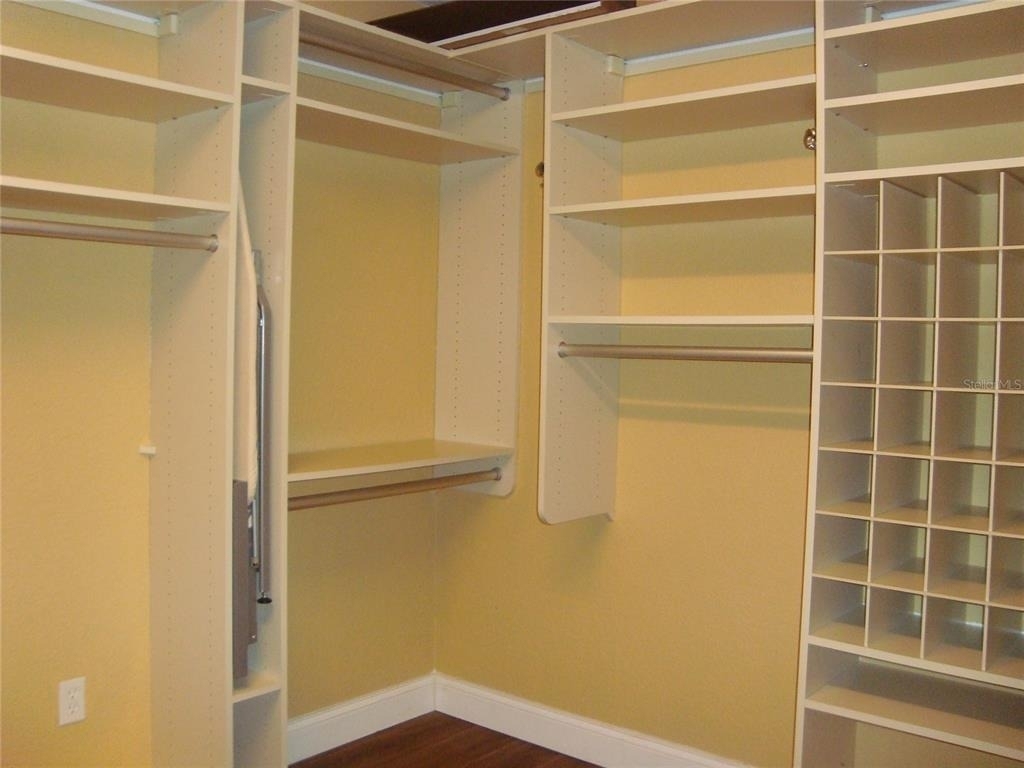 601 Palm Avenue - Photo 19