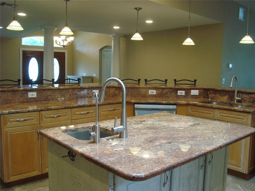 601 Palm Avenue - Photo 6