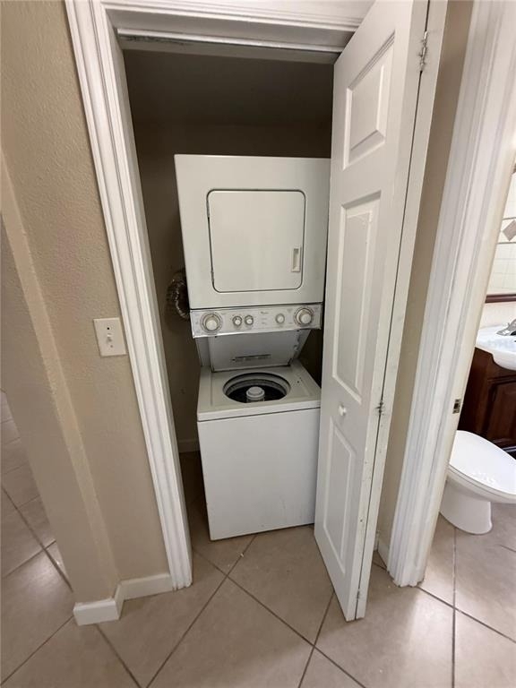 1355 Drew Street - Photo 4
