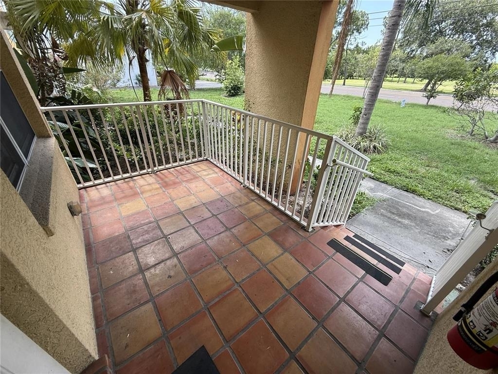 1355 Drew Street - Photo 1