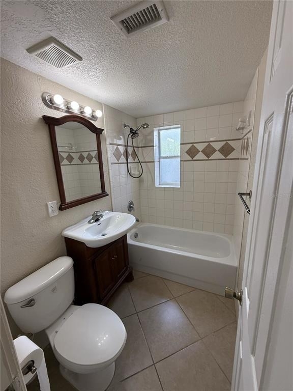 1355 Drew Street - Photo 6