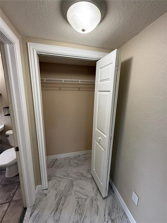 1355 Drew Street - Photo 10