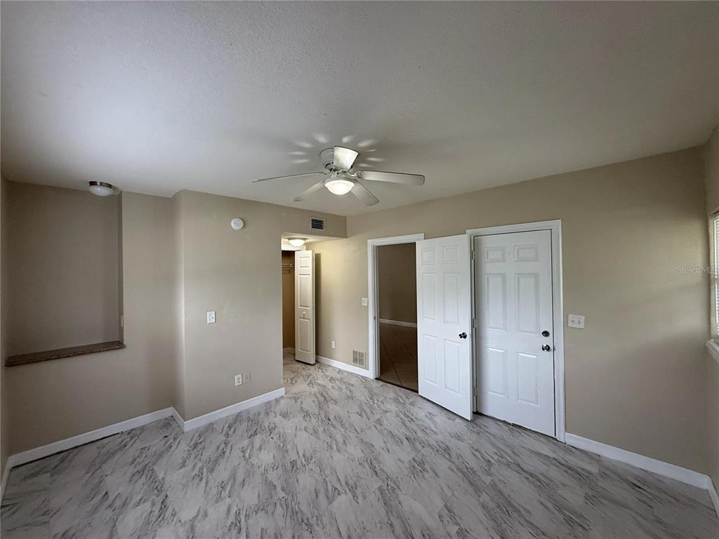 1355 Drew Street - Photo 5
