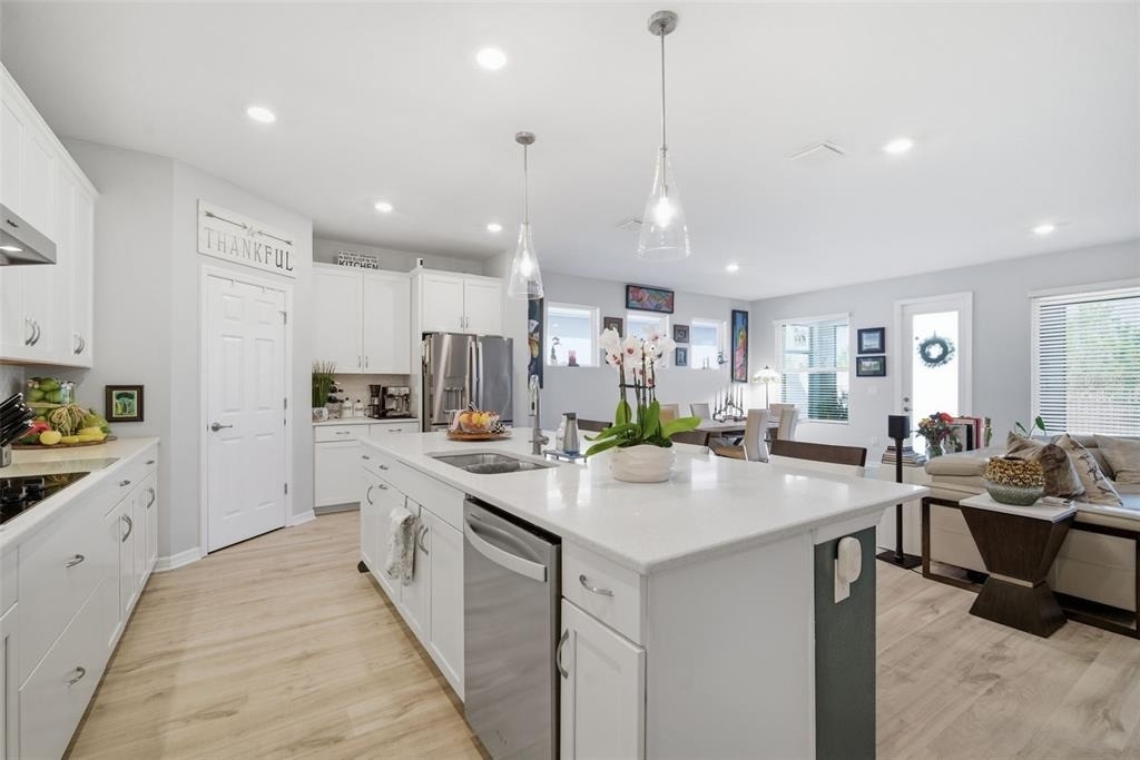 31477 Westbury Estates Avenue - Photo 10