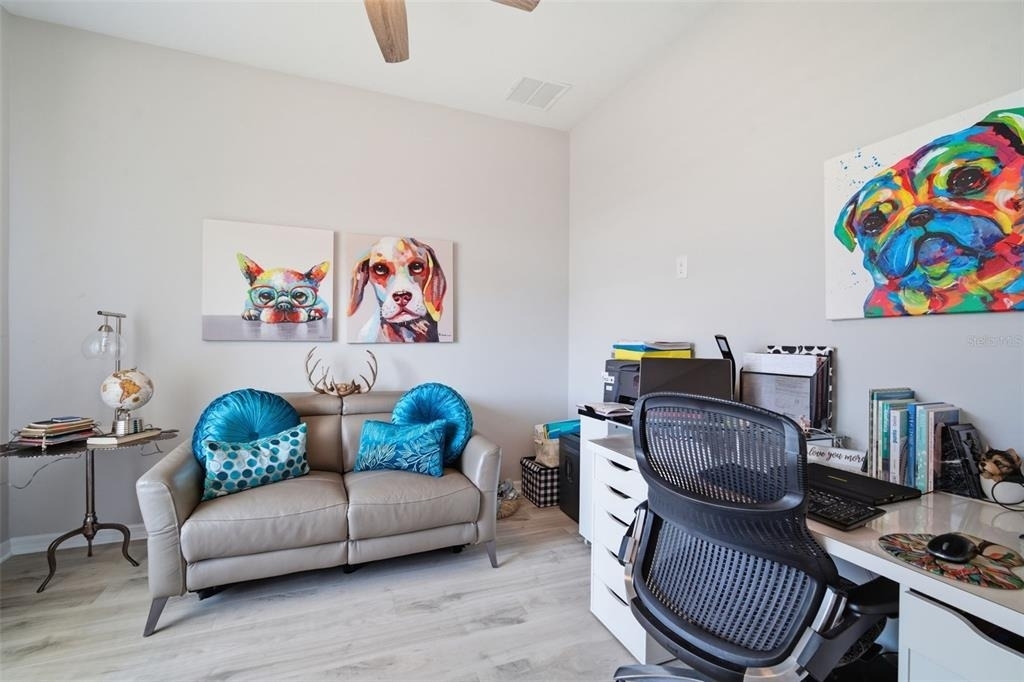 31477 Westbury Estates Avenue - Photo 3
