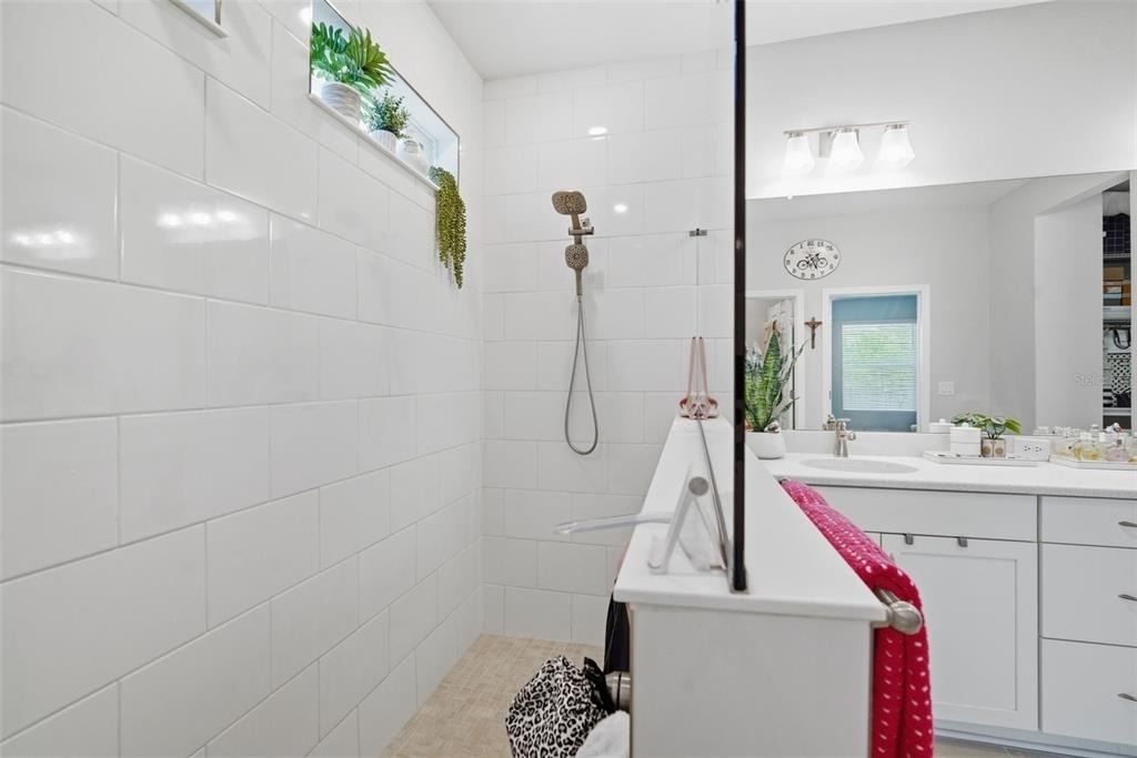 31477 Westbury Estates Avenue - Photo 39