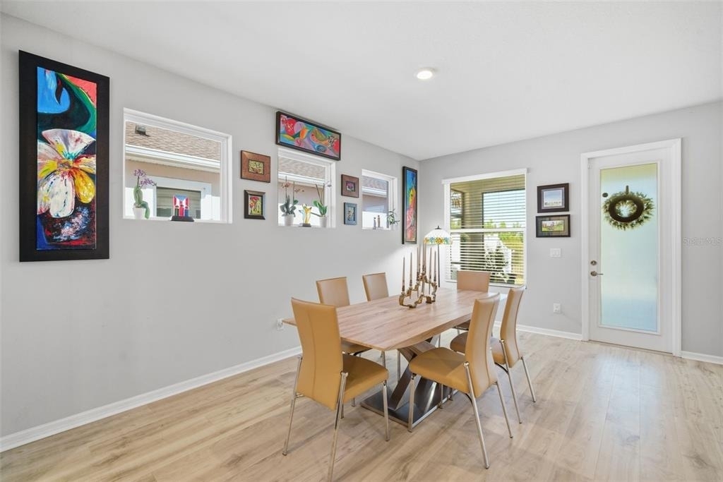 31477 Westbury Estates Avenue - Photo 30