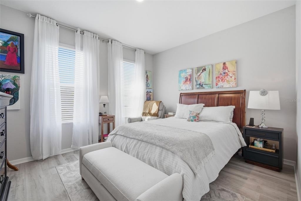 31477 Westbury Estates Avenue - Photo 5