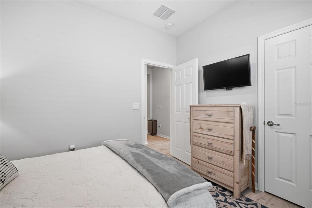 31477 Westbury Estates Avenue - Photo 8