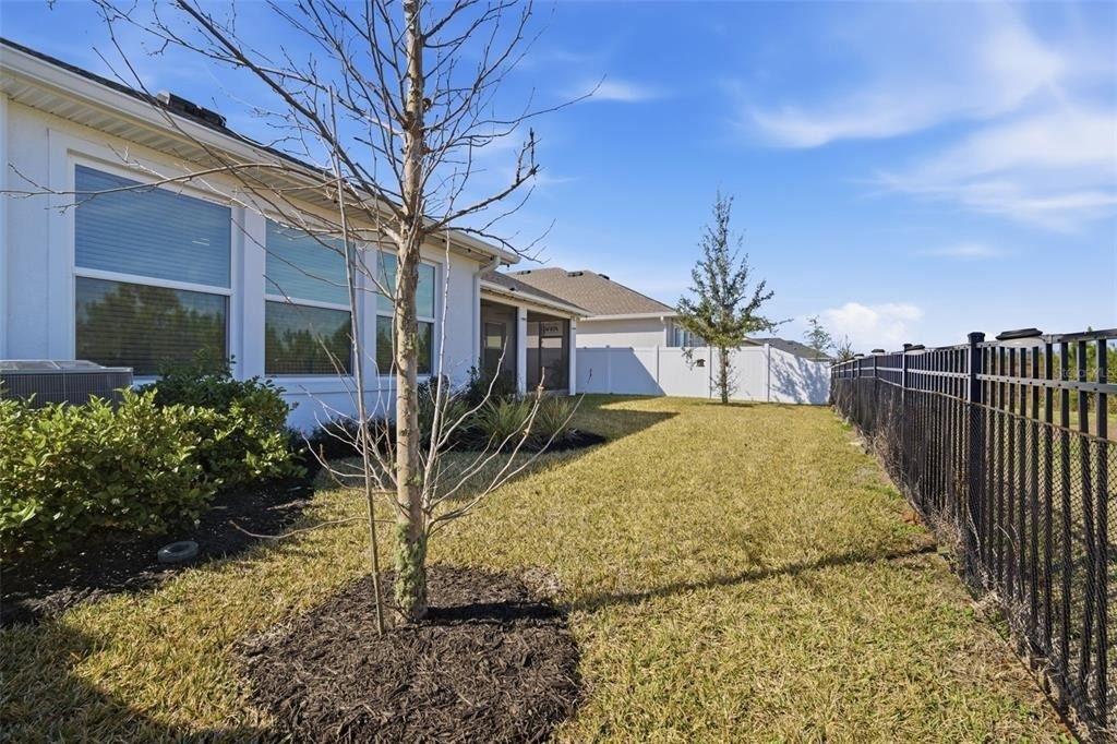 31477 Westbury Estates Avenue - Photo 47