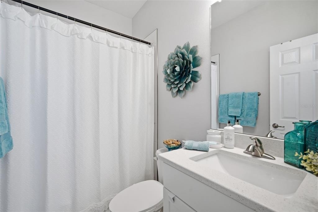31477 Westbury Estates Avenue - Photo 23