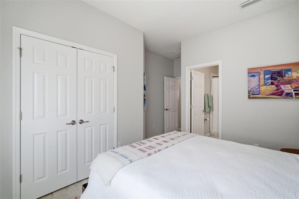 31477 Westbury Estates Avenue - Photo 22