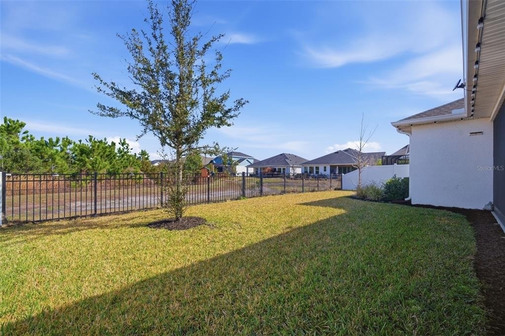 31477 Westbury Estates Avenue - Photo 46