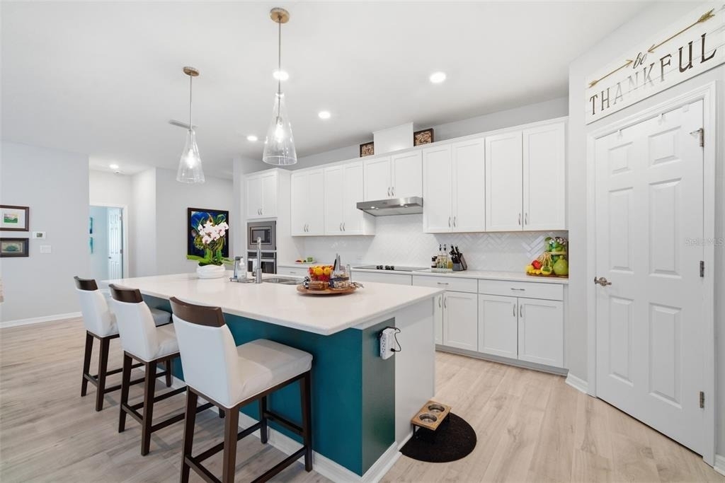 31477 Westbury Estates Avenue - Photo 14