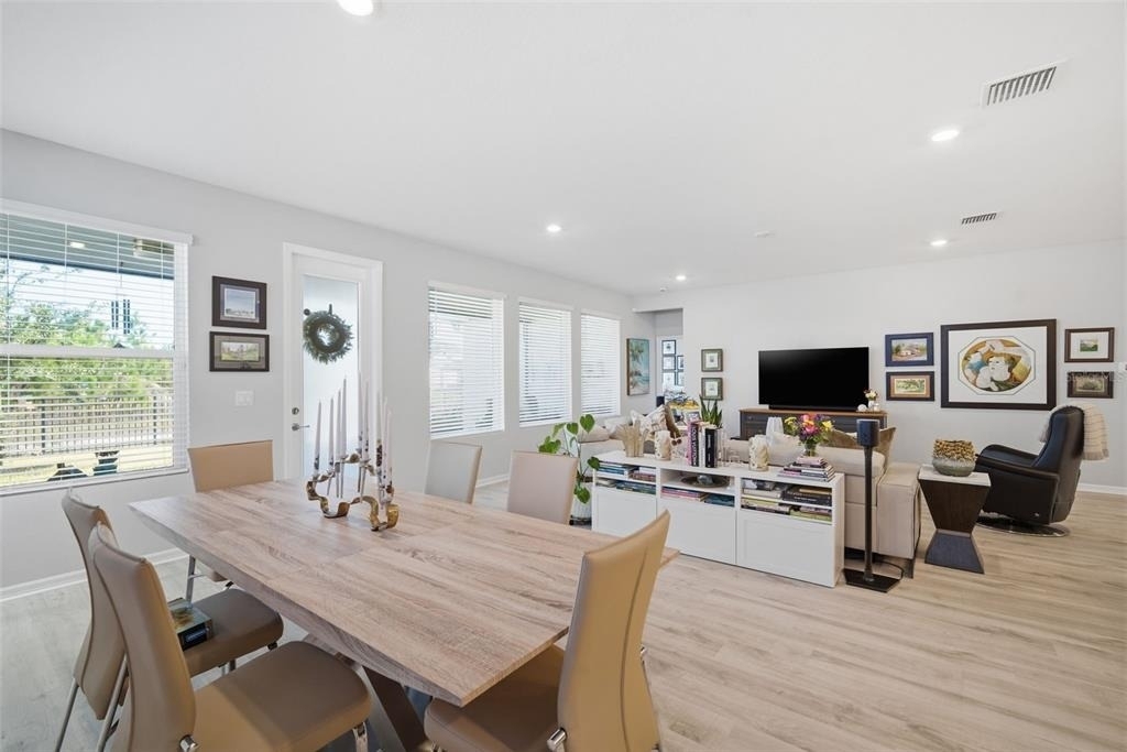 31477 Westbury Estates Avenue - Photo 31