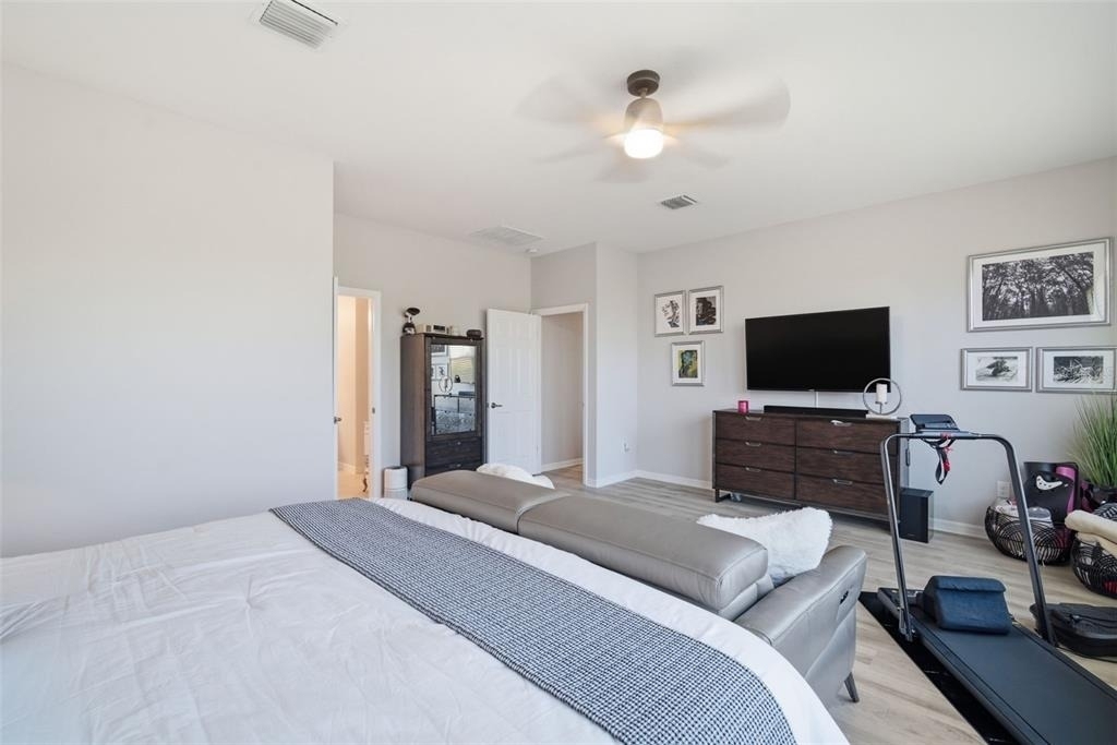 31477 Westbury Estates Avenue - Photo 34