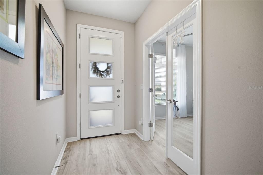 31477 Westbury Estates Avenue - Photo 2