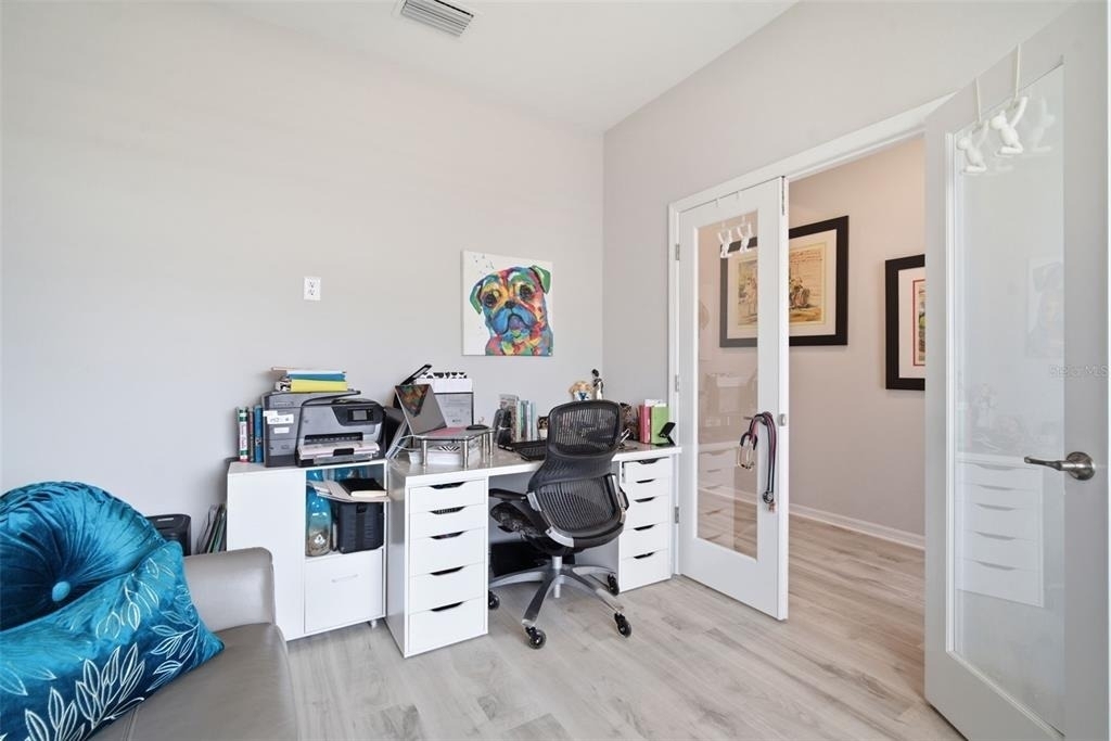 31477 Westbury Estates Avenue - Photo 4