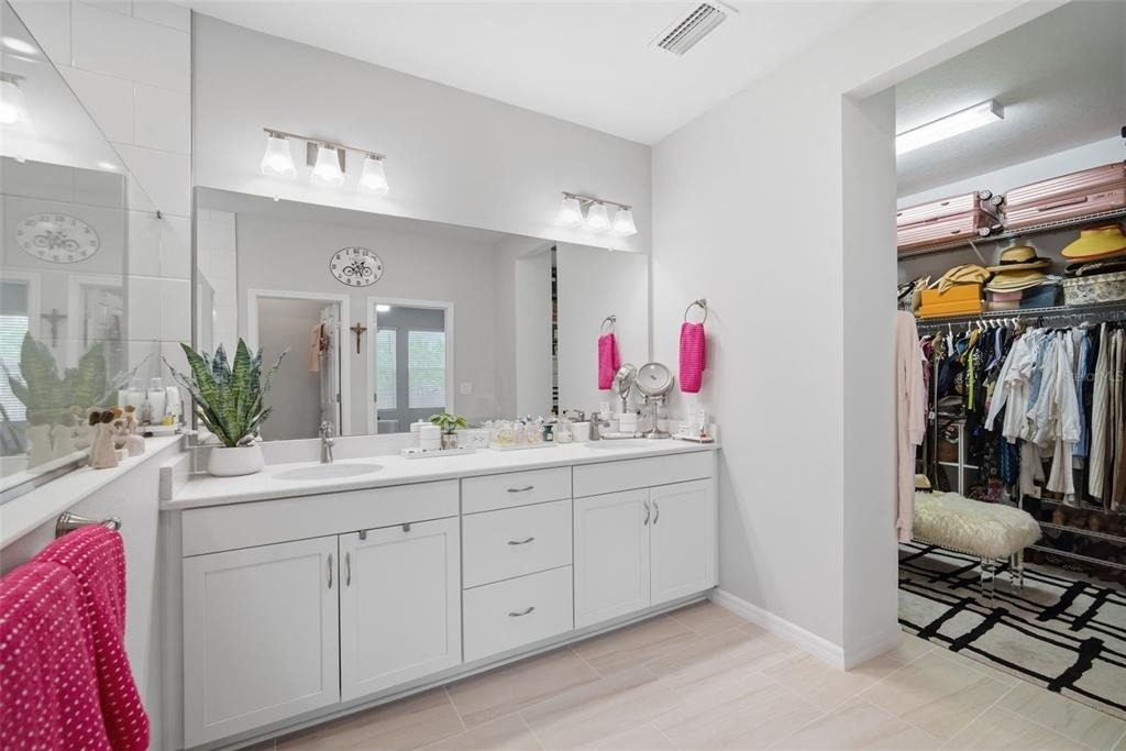 31477 Westbury Estates Avenue - Photo 38