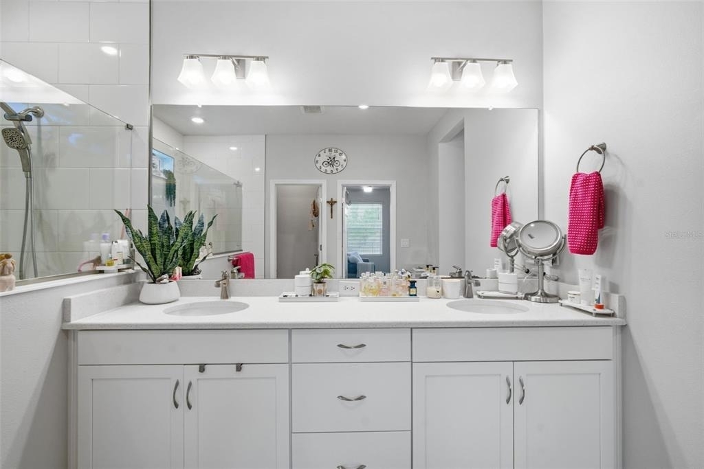 31477 Westbury Estates Avenue - Photo 36