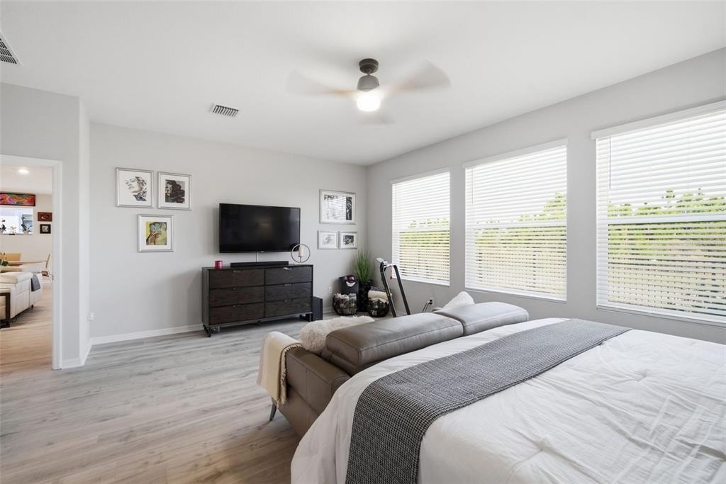 31477 Westbury Estates Avenue - Photo 35