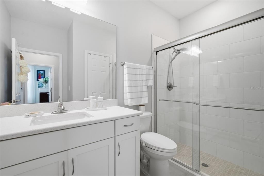 31477 Westbury Estates Avenue - Photo 9