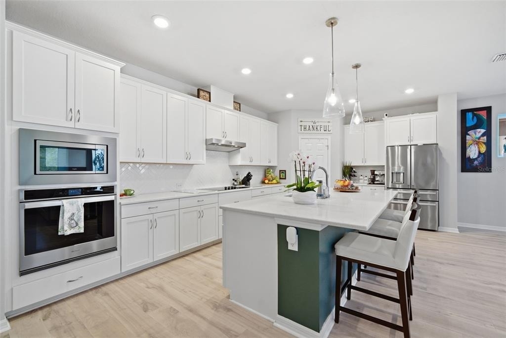 31477 Westbury Estates Avenue - Photo 12