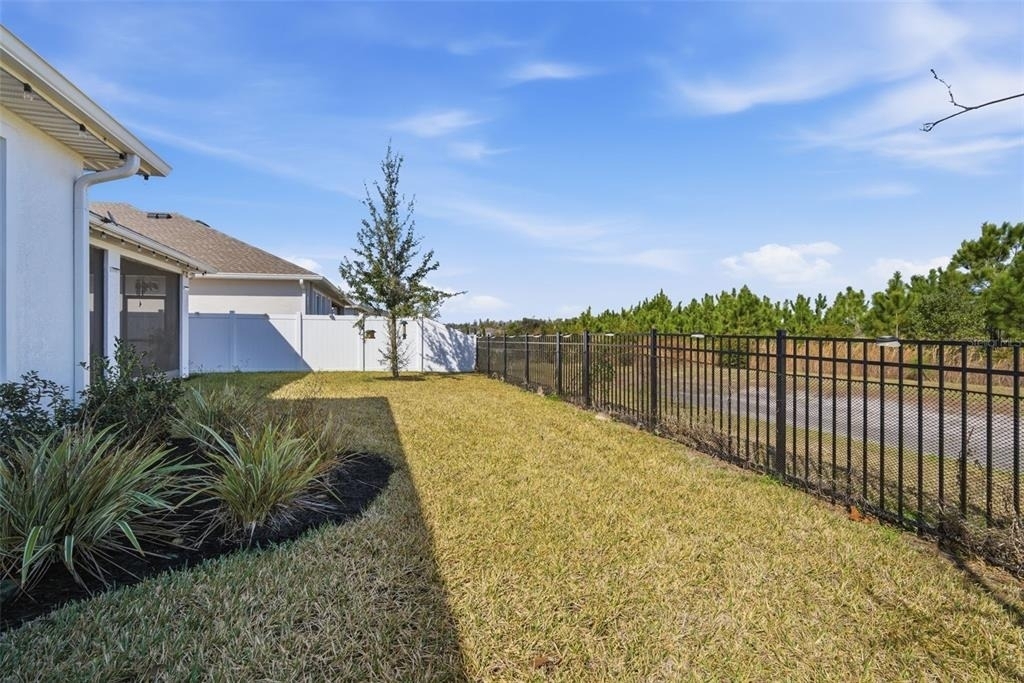 31477 Westbury Estates Avenue - Photo 49
