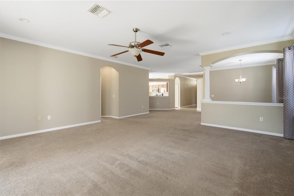 2520 Peekskill Road - Photo 15