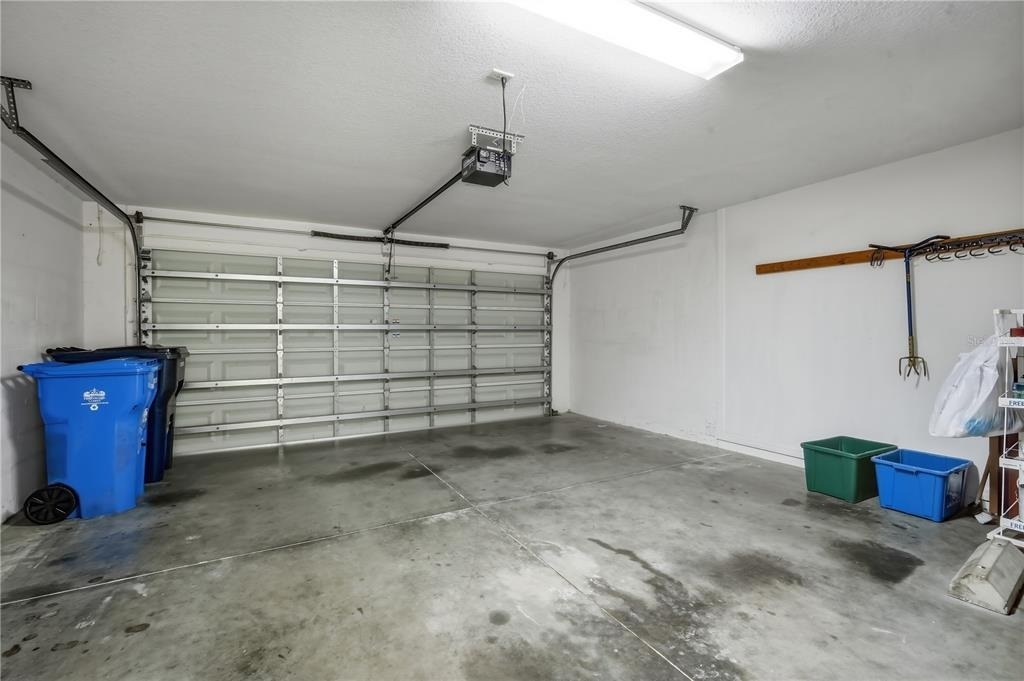 2520 Peekskill Road - Photo 11