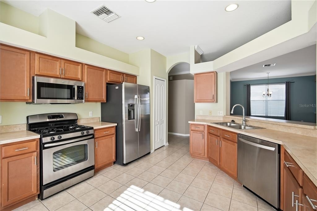 2520 Peekskill Road - Photo 9