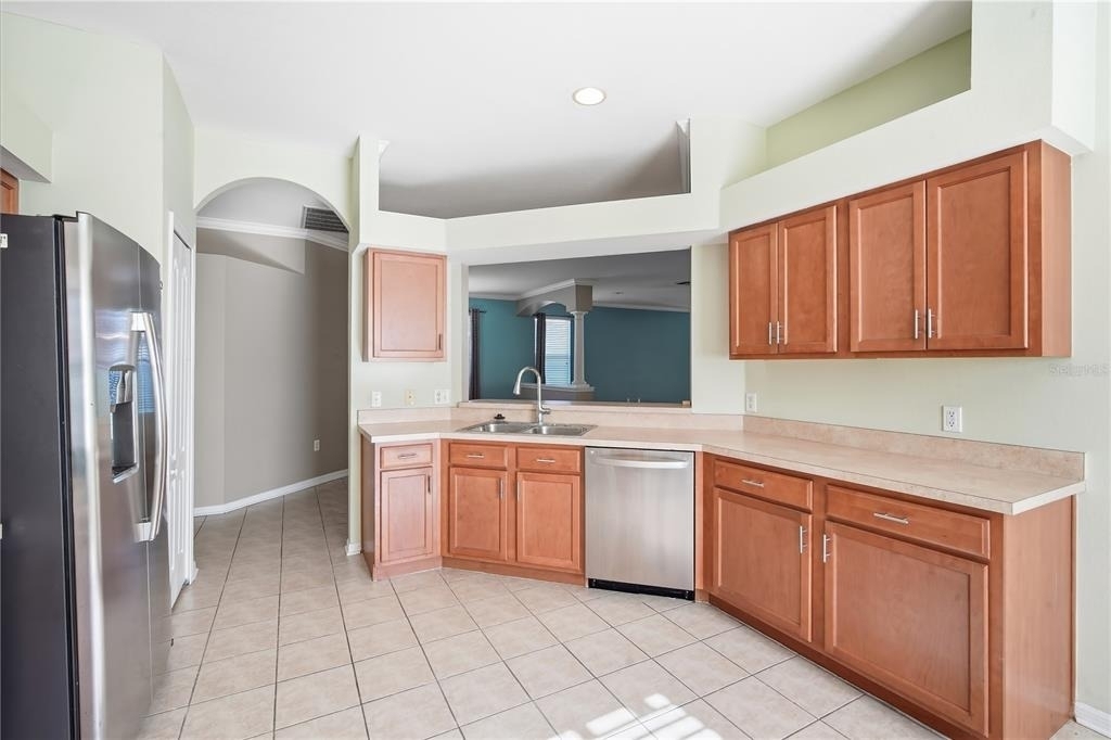 2520 Peekskill Road - Photo 8