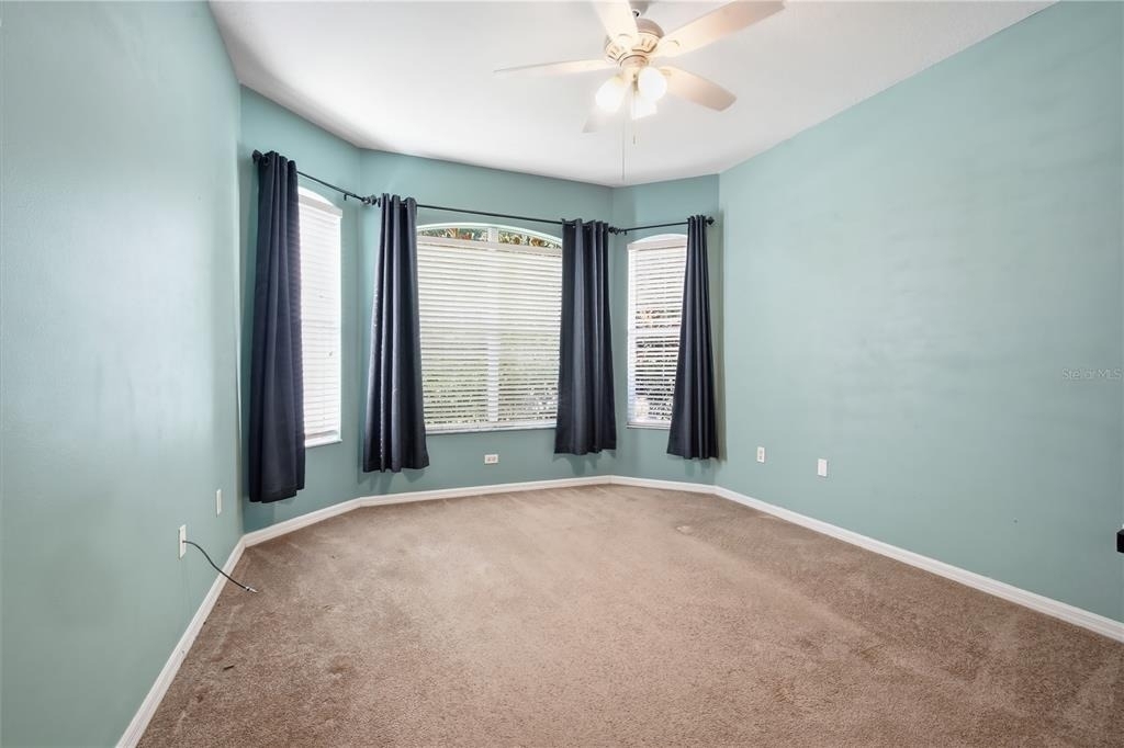 2520 Peekskill Road - Photo 6
