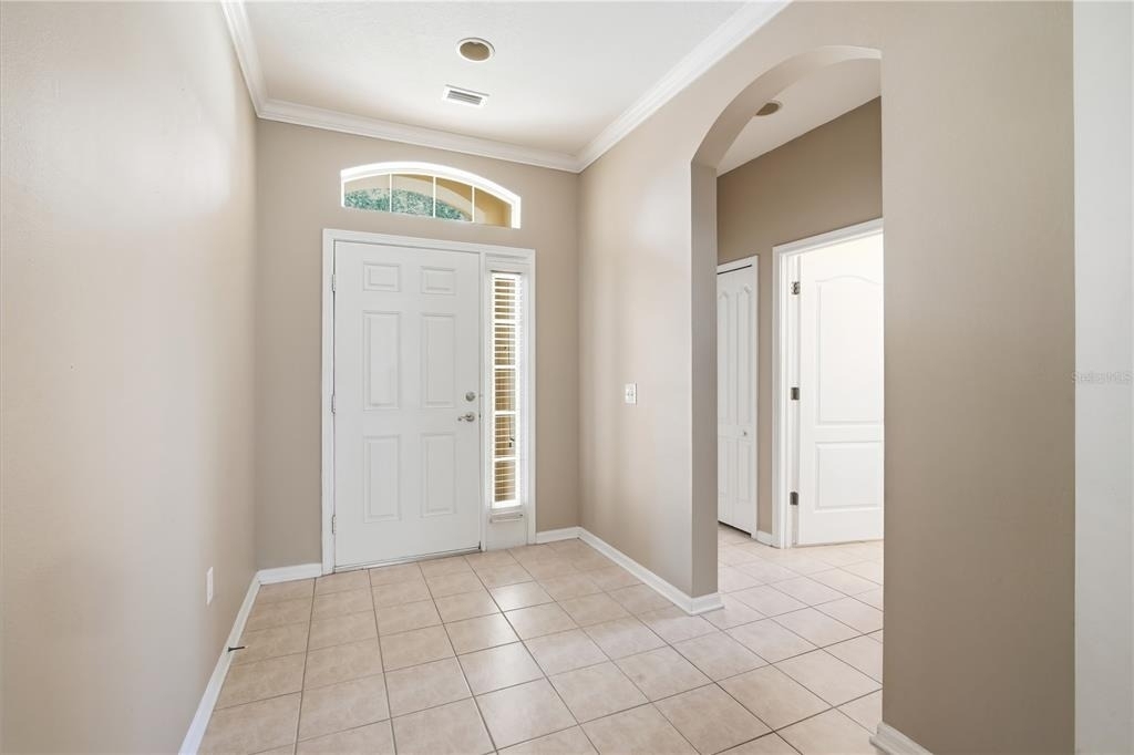 2520 Peekskill Road - Photo 3