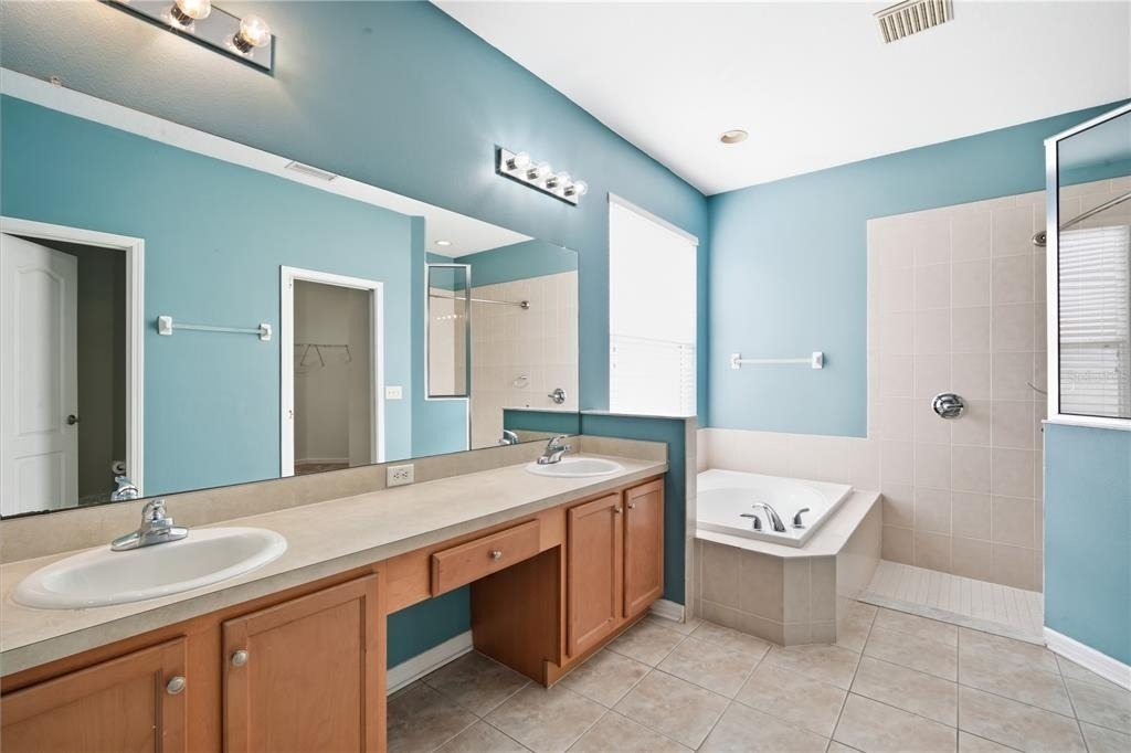 2520 Peekskill Road - Photo 18