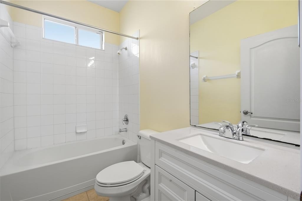 2520 Peekskill Road - Photo 5