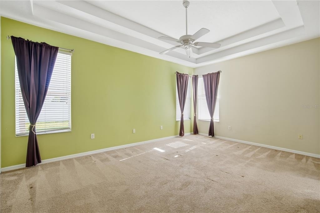 2520 Peekskill Road - Photo 16