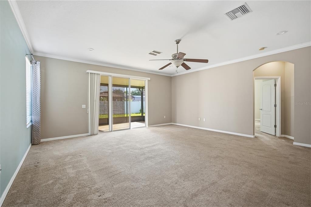 2520 Peekskill Road - Photo 14