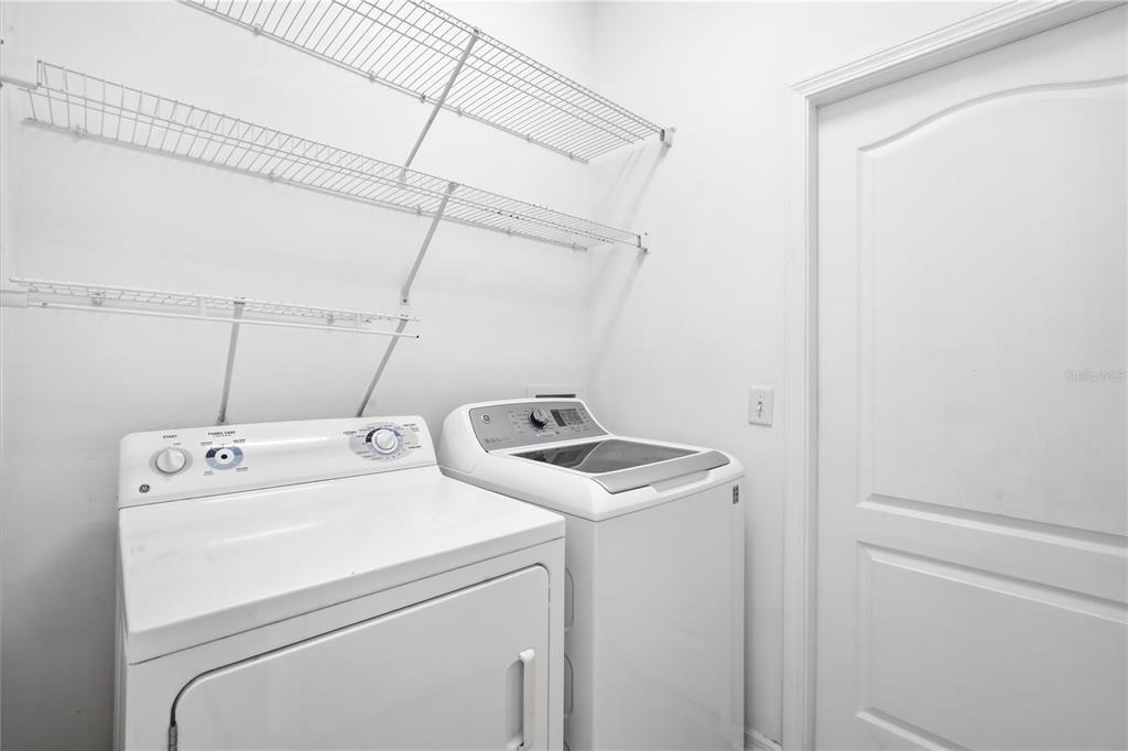 2520 Peekskill Road - Photo 10