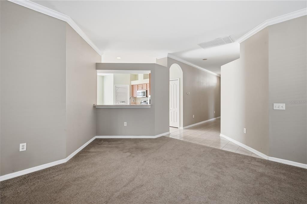 2520 Peekskill Road - Photo 13