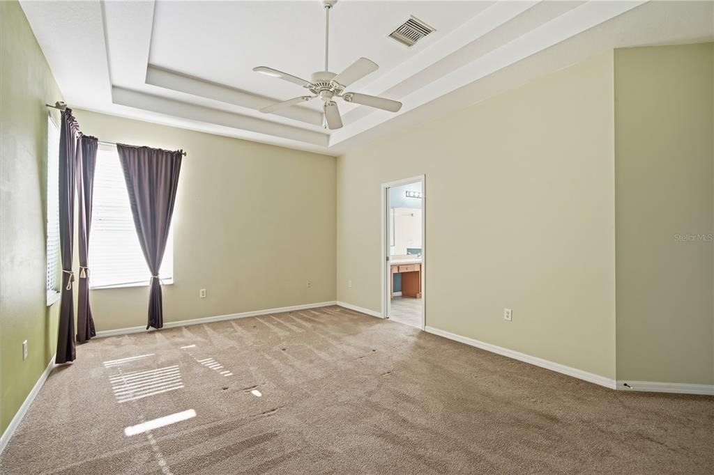 2520 Peekskill Road - Photo 17