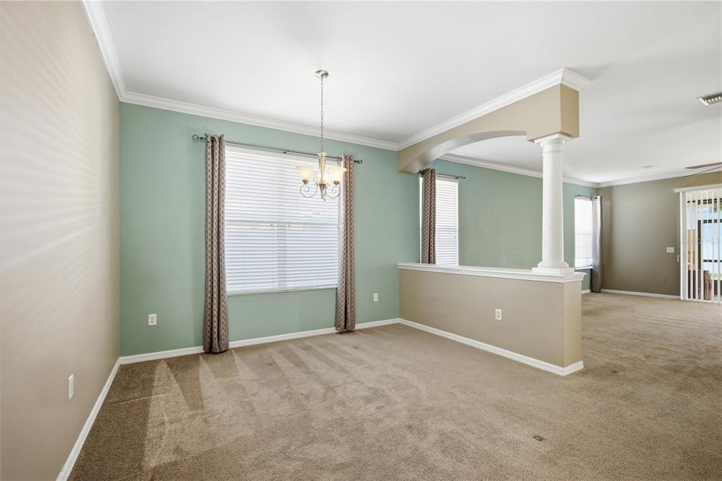 2520 Peekskill Road - Photo 12