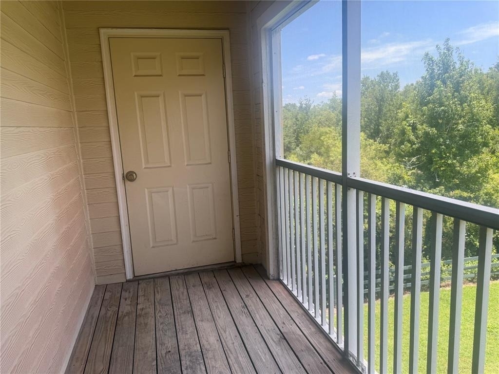 18293 Bridle Club Drive - Photo 13