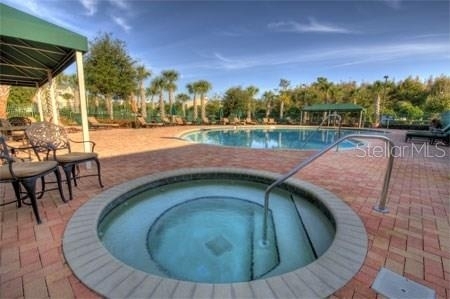 18293 Bridle Club Drive - Photo 17