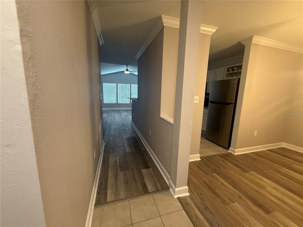 18293 Bridle Club Drive - Photo 11