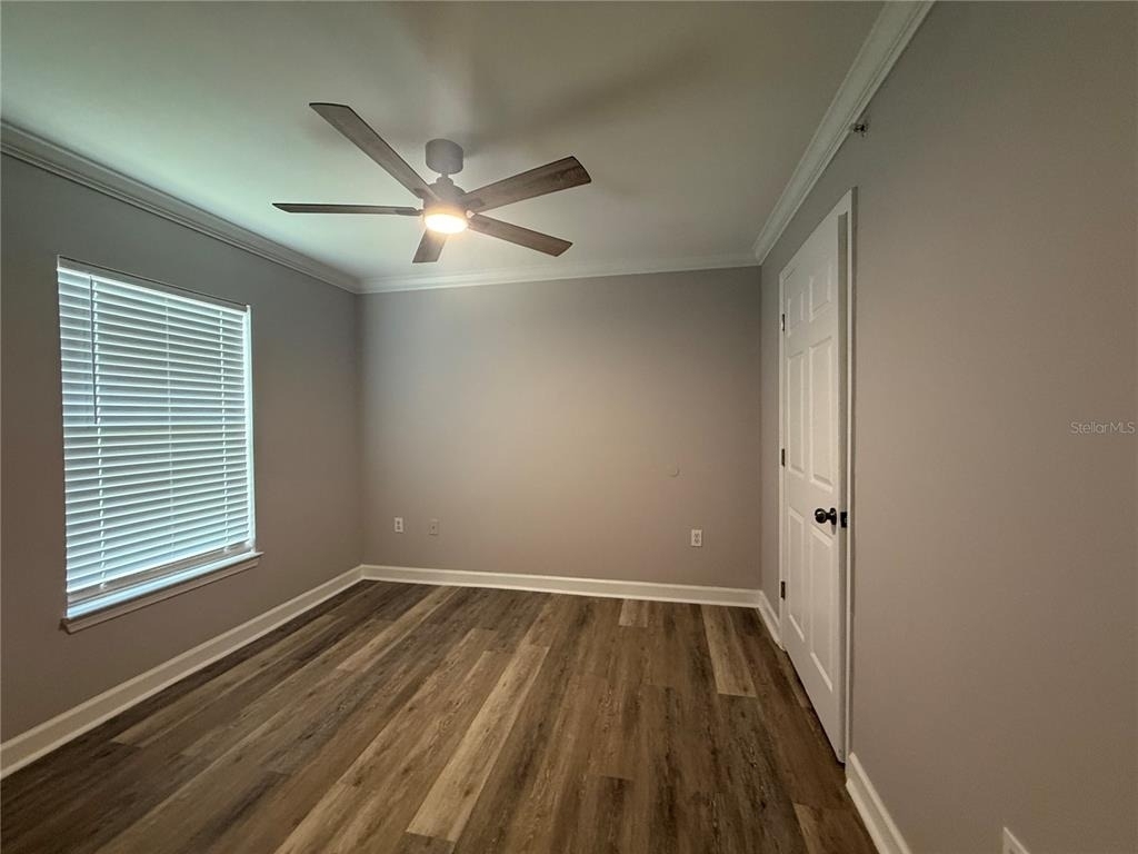 18293 Bridle Club Drive - Photo 7