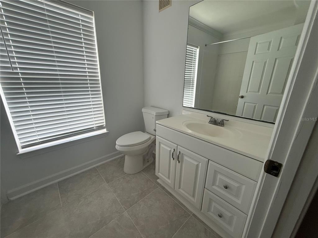 18293 Bridle Club Drive - Photo 8